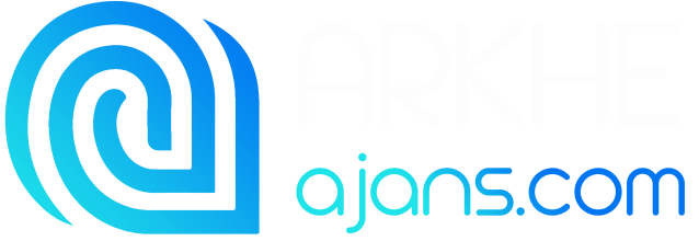 arkhe-logo